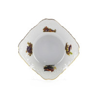  Cmielow Rococo ,  ,  27 