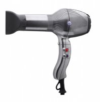    Barber Phon