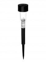   , ,   , 4.5 30 4.5 , 1 Led,  