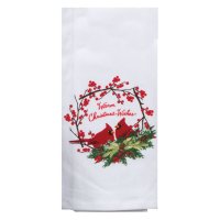   Kay Dee Designs .   40*66, 