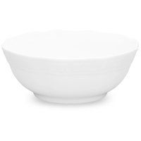 �������� �������������� 13�� ��� �����