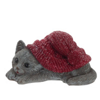   , L10,5 W7,5 H6 , 2.