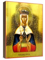 ������� ������� (���������� �����)