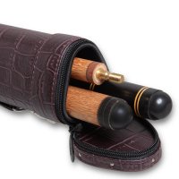  Fortuna Action Tr 1x1xex     