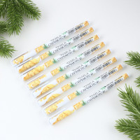 ����� ���������, ����� �����, 0.7 ��, � ���������, �������, ����-��� ������� ����������