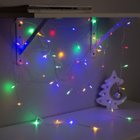   5    , Ip20,  , 50 Led,  , 8 , 220 