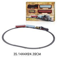 1toy /   , ,, , 3 , 16 ,  