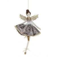 ������� ������������� �����, L13 W7 H28 ��