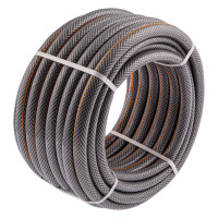  2   4- ,  Professional, 3/4 25 , Luxe Palisad