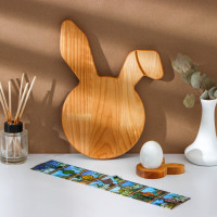   Adelica,     1 ,  ,  7 , 