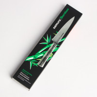   Samura Bamboo, ,  15 ,  