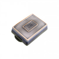 Abv012 ����� ��� ��������� � ������� ������������ Verana 27.5x18.5x5.7��