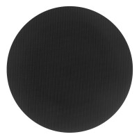        , 125 , ,   C 14  D8 Denzel