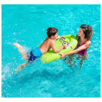     ,  , 84 X 56 ,  , 42049 Bestway