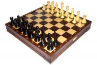     4343