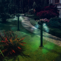   Feron, Gx53, 12 , 175-265 ,  