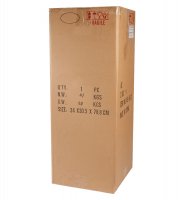 Ws-653/ 2   -  