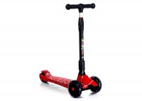       Scooter Maxi