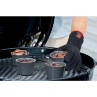    Weber S/m  