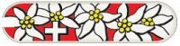     Victorinox Edelweiss (0.6203.840) 58 , 
