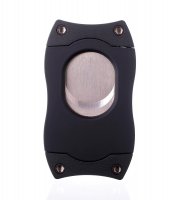  Colibri S-cut, 