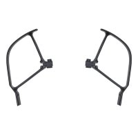 ������ ����������� Propeller Guard ��� Dji Mavic Air (part 14) ��� ����� �