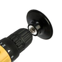 ����� ������ ������, �� ����������� �����, 2 ����������, �����������, ������������, 75 ��