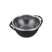  Regent Inox Pronto: , , D=19 