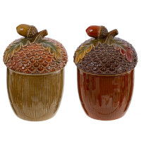 ������� ��� ������� ��������� �����, 700 ��, L13 W13 H18 ��, 2�.