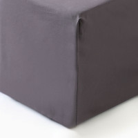     Carbon, 200 200+30 ,  100%,  (300 )