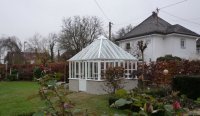  The Grange,  