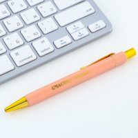 ����� ���������, ����� �����, 0.7 �� �������� �����