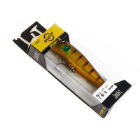 ������ ��������� Lj Original Pop-x F 09.00/013