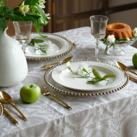  "" Classicism 146110, 100% ,  190 /2