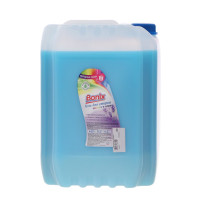        Bonix 20 