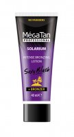       Sexy Black Intense Bronzing
