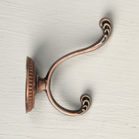 ������ ��������� ������ Tkd013, ������������, ����