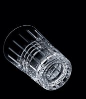    360 (6) Rendez-vous Cristal Darques