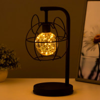   Risalux , Led-,  , , 24 23 31 