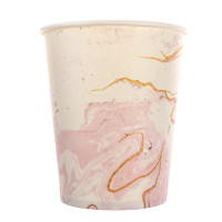 ����� �������� ������ ����������� "������", 10 ��������, 10 �������