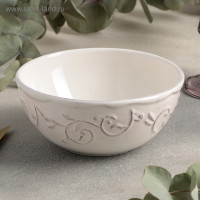  Feston/patine, 500 , D=14,5 