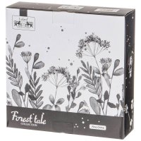  Lefard Forest Tale 950  21,5 