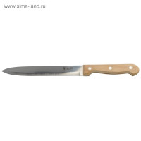   Regent Inox Retro Knife,  200/320 