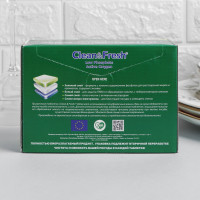     Clean & Fresh All In 1, 30 .