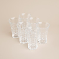    Sl Home , 7,6x12,8 ,  