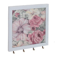 ��������, L27 W2,5 H29 ��