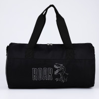   Roar, 402421,   ,  ,  