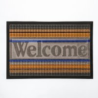       welcome. , 40x60 ,  