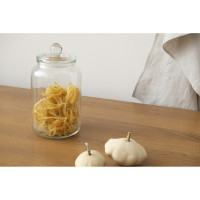    Liberty Jones Close, , 3 