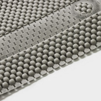      ,  43x90 ,  33x33 ,  